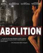 Abolition , Reggie Bannister