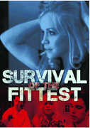 Survival of the Fittest , Kurt Gerron