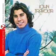 John Travolta , John Travolta