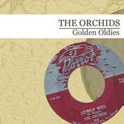 Golden Oldies , Orchids