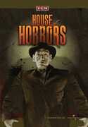 House of Horrors , Robert Lowery