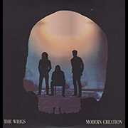 Whigs : Modern Creation , The Whigs