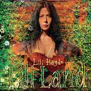 Lililand , Lili Haydn