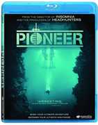 Pioneer