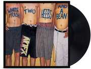 White Trash , NOFX