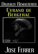 Cyrano de Bergerac , Mala Powers