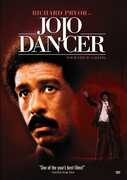 Jo Jo Dancer, Your Life Is Calling , Richard Pryor