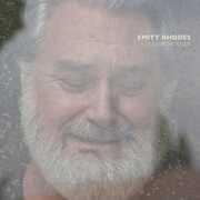 Rainbow Ends , Emitt Rhodes