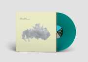 There's Nothing Wrong With Love , Built to Spill