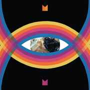 Night On The Sun , Modest Mouse