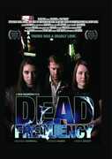 Dead Frequency 