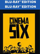 Cinema Six 