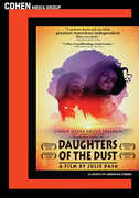 Daughters of the Dust , Cora Day