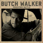 Peachtree Battle , Butch Walker