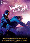 Brothers of the Night 