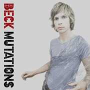 Mutations , Beck