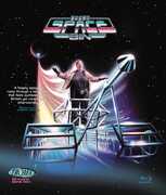 Essex Spacebin 