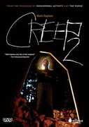 Creep 2 , Mark Duplass