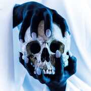 Possessor , Gost