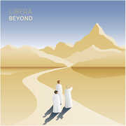 Beyond , Libera