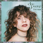 Soft Power , Doe Paoro