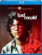 Bad Ronald , Scott Jacoby