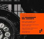 Promenoir Des Amants , Various Artists