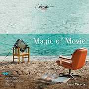 Magic of Movie , Various Artists