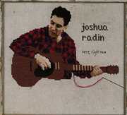 Here Right Now , Joshua Radin