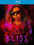 Bliss 