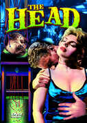 The Head , Horst Frank