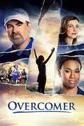 Overcomer , Alex Kendrick
