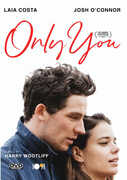 Only You