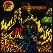 Hell Comes To Life , Death of Kings