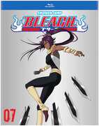 Bleach (TV) Set 7 