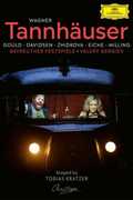 Tannhaeuser 
