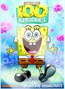 SpongeBob SquarePants: The First 100 Episodes , Clancy Brown