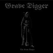 The Grave Digger , Grave Digger