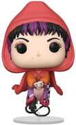 FUNKO POP! DISNEY: Hocus Pocus - Mary Flying