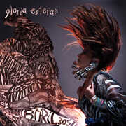 Brazil305 , Gloria Estefan