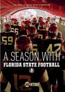 A Season With Florida State Football: Season 2 