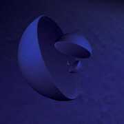 Through The Hollow , Molassess