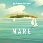 Mare , Quadro Nuevo