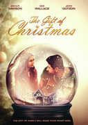 The Gift Of Christmas , Bruce Davison