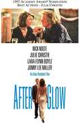 Afterglow , Nick Nolte