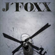 X4s , J4 Foxx (Foxx Eastmountain)
