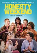 Honesty Weekend 