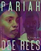 Pariah (Criterion Collection)