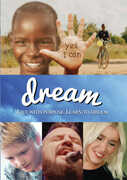 Dream 