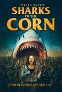 Sharks of the Corn 